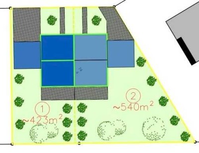 Ih neues schlüsselfertiges Zuhause: Modernes Wohnen mit Stil und Komfort in bester Lage!