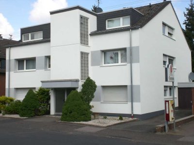 2 Zi K/D/B 58 m², nahe Otto-Maigler-See, Domblick, hochwertige Ausstattung, Granitbad  Dusche Wanne