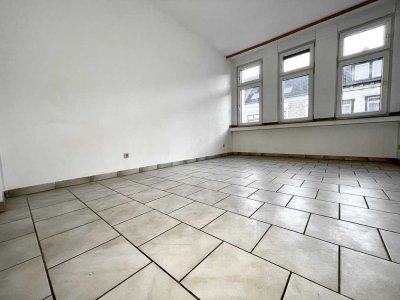 Helle und Großzügige 4-Zimmer Wohnung