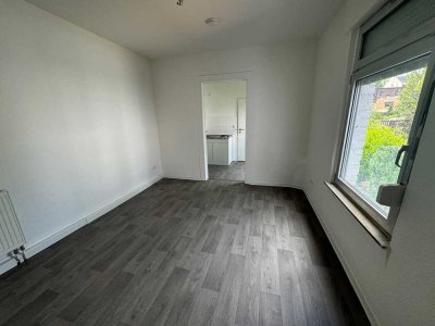 Modernes Apartment - komplett möbliert- in Citynähe