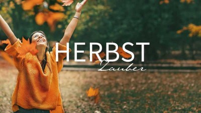 Herbstzauber 5 unsere 154,89 qm Stadtvilla-einzugsfertig-