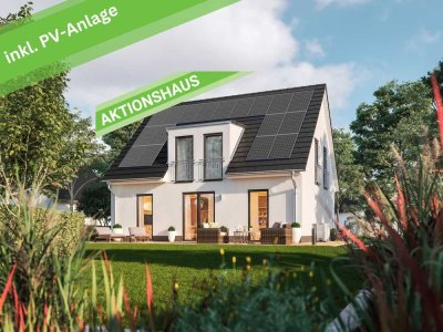 Smart investieren: Mit Solarstrom langfristig sparen