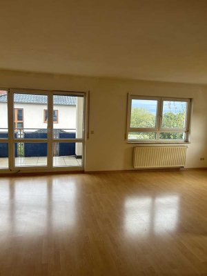 Schöne 3-Zimmer-Wohnung in Schkopau OT Ermlitz