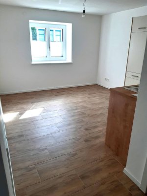 2 - Zimmer Wohnung im Herzen von Neumarkt am Wallersee