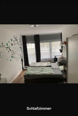 1415.0 € - 110.0 m² - 2.0 Zi.