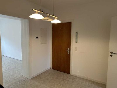 Neuwertige 1-Zimmer-Wohnung mit EBK in Mönchengladbach