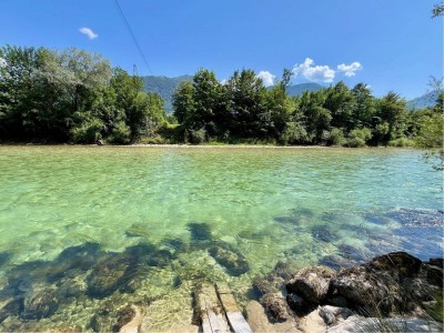 Ebensee - Randlage! Preisgünstige 63m² Wohnung mit großem Freizeitwert!