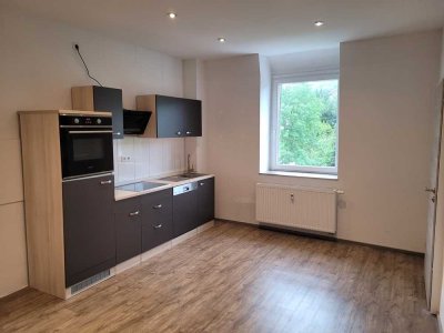 ⭐️ Schöne 1,5 Zimmer Wohnung in Iserlohn ⭐️