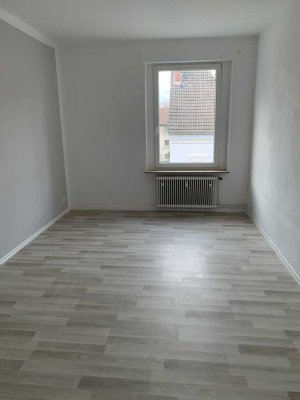 Moderne Altbau Wohnung in Bochum Hamme -innenstadtnah