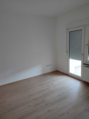 Freundliche 3-Zimmer-Wohnung mit Balkon in Dortmund-Bövinghausen