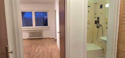 Geräumiges Appartement in Köln von privat zu verkaufen, TOP Lage