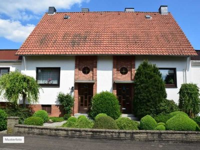 Provisionsfrei Einfamilienhaus in 69151 Neckargemünd, Friedrich-Ebert-Str.