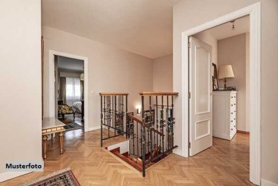 Einfamilien-Doppelhaushälfte mit Terrasse ++ provisionsfrei ++