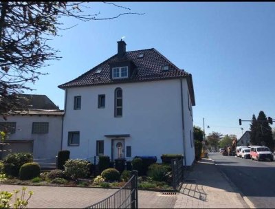 Dreifamilienhaus in guter Lage von BI-Jöllenbeck