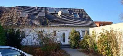 Geräumiges, günstiges 6-Raum-Einfamilienhaus, Wohnfläche ca 175m² + Nutzfläche ca 100m²