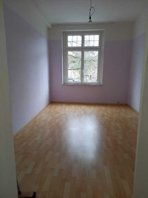 Gemütliche 1-Zimmer Wohnung in Gerresheim
