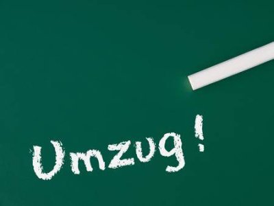 2-Zimmer-Wohnung im Untergeschoss