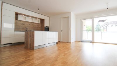 3-Zimmer Wohnung im Herzen von Mondsee, privatverkauf (ohne Makler)