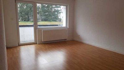 Schöne helle und gemütliche 4,5-Zimmer-Wohnung mit Balkon in der Wunderburg