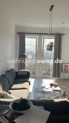 Wohnungstausch: Marienfelder Allee 220