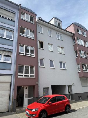 1 ZIMMERWOHNUNG MIT NÄHE ZUM UNIKLINIKUM