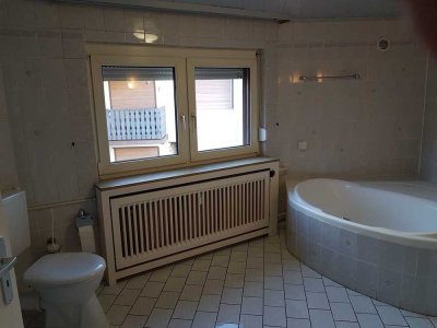 2 Zi. Wohnung in Wöllstadt von Privat zu vermieten!