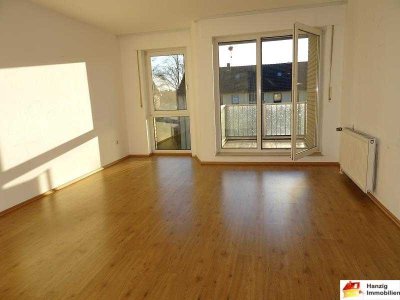 Mit Balkon! 2 Zimmer Wohnung in Bielefeld Brackwede!