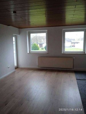 Große 4-Zimmer Wohnung in zentraler Lage