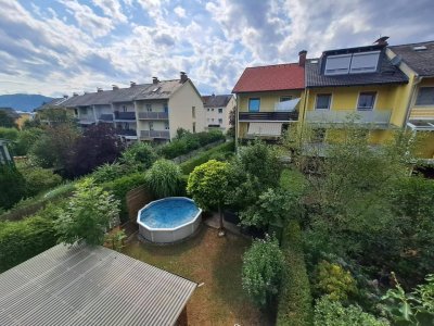 NEUER PREIS! - Ihr neues Eigenheim mit Garten in Graz-Andritz!