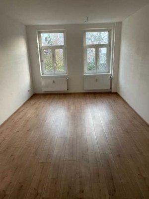 perfekt für Paare und Singles | 2-Zimmerwohnung | Balkon