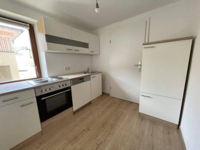 Neue Wohnung in Ratten: 35m², 2 Zimmer