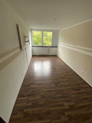 2-Zimmer-Wohnung in Siegen Achenbach