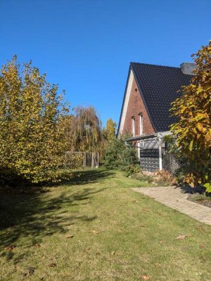 Traumhaftes Landhaus vollständig modernisiert inkl. Heizung und Dach!