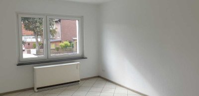 Hübsche, modernisierte 3-Zimmer-Erdgeschoss-Wohnung in Langenhagen-Kaltenweide