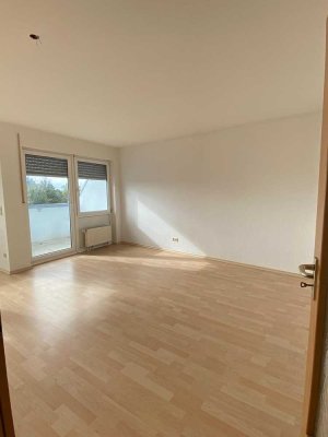 Attraktive Maisonette-Wohnung mit 4 Zimmern inkl. Stellplatz