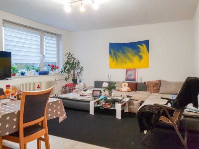 Wohnung Kaufen Wolfsburg Wohnung Kaufen In Wolfsburg Immobilie Kaufen Wolfsburg ETW Wolfsburg Wohnen