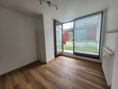 ++ Studenten aufgepasst! 1-Zimmer Apartment in Mainz-Neustadt! Pantryküche! ++