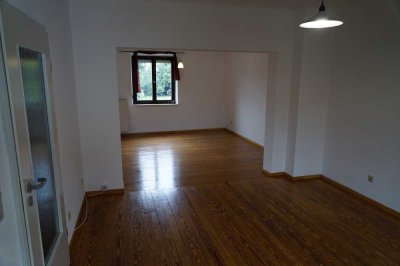 Ansprechende 2-Zimmer-Wohnung in Sankt Ingbert