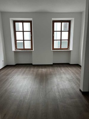 *** Moderne Singlewohnung am Cityrand***