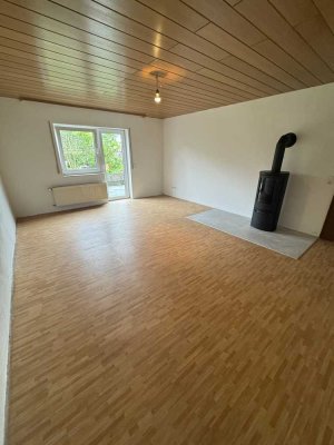 Schöne Wohnung mit Terrasse in bester Wohnlage in Mülheim-Kärlich