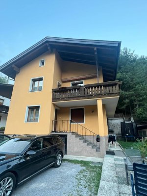 Mehrfamilienhaus in Mötz zum Verkauf