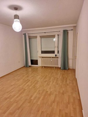 1 Zimmer Wohnung in der Spdstadt Nähe Maschsee