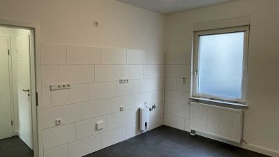 2,5 Zimmer Wohnung in Oberhausen. Kapitalanlage oder doch selbst nutzen?