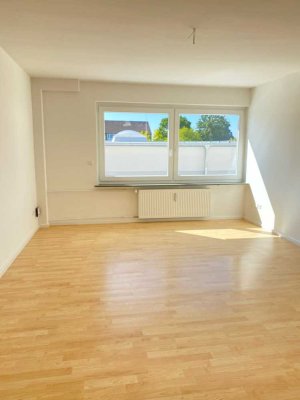 Provisionsfrei! Renovierte 3-Zimmer-Wohnung (Whg. 5)