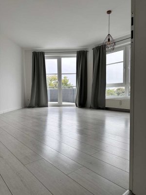 2 Zimmer Wohnung ab outlet 01.02.2023 in Wixhausen