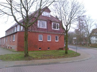 Mehrfamilienhaus als Kapitalanlage