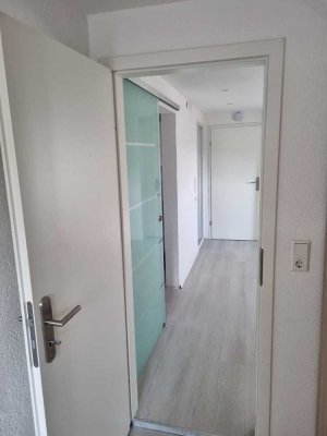 530 € - 42 m² - 2.0 Zi.