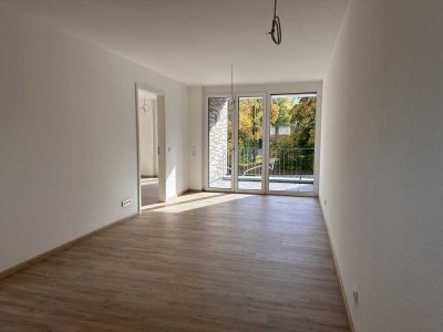 2 Zimmer Wohnung zu vermieten