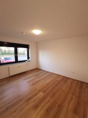 2,5 Zimmer Wohnung in Oberhausen - Holten