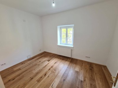 Neu renovierter 4-Zimmer Wohntraum in Graz/Geidorf